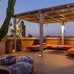 Dar Lalla F\'Dila